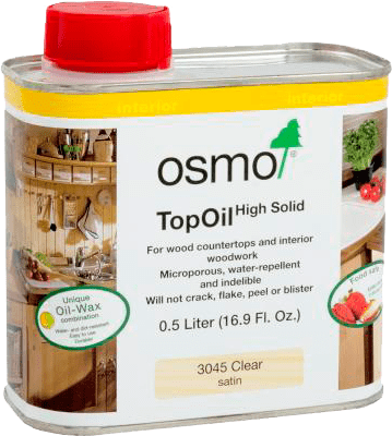 TopOil 3045 05 US cropped