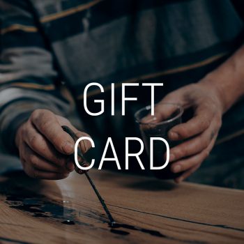 gift card edge 1 design